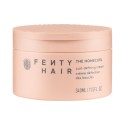 Fenty Hair The Homecurl Curl-Defining Styling Cream