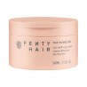 Fenty Hair The Homecurl Curl-Defining Styling Cream