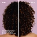 Fenty Hair The Homecurl Curl-Defining Styling Cream