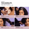 Fenty Hair The Homecurl Curl-Defining Styling Cream