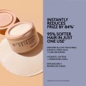 Fenty Hair The Homecurl Curl-Defining Styling Cream