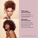 Fenty Hair The Homecurl Curl-Defining Styling Cream