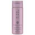 Fenty Hair The Protective Type 5-in-1 Heat Protectant Styling Cream 90 mL