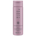 Fenty Hair The Protective Type 5-in-1 Heat Protectant Styling Cream 150 mL