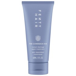 Fenty Hair The Comeback Kid Instant Damage Repair Hair Treatment