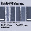 Fenty Hair The Comeback Kid Instant Damage Repair Hair Treatment