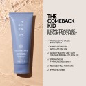 Fenty Hair The Comeback Kid Instant Damage Repair Hair Treatment