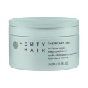 Fenty Hair The Richer One Moisture Repair Deep Conditioner for Medium to Thick Hair