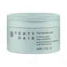 Fenty Hair The Richer One Moisture Repair Deep Conditioner for Medium to Thick Hair