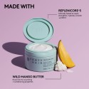 Fenty Hair The Richer One Moisture Repair Deep Conditioner for Medium to Thick Hair