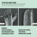 Fenty Hair The Richer One Moisture Repair Deep Conditioner for Medium to Thick Hair