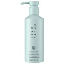 Fenty Hair The Rich One Moisture Repair Conditioner for Fine to Medium Hair