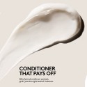 Fenty Hair The Rich One Moisture Repair Conditioner for Fine to Medium Hair