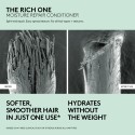 Fenty Hair The Rich One Moisture Repair Conditioner for Fine to Medium Hair