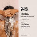 Fenty Hair The Rich One Moisture Repair Shampoo