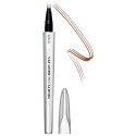 Benefit Cosmetics Mighty Fine Waterproof Brow Pen 2.75 - Warm Auburn