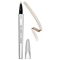 Benefit Cosmetics Mighty Fine Waterproof Brow Pen 3.75 - Warm Medium Brown