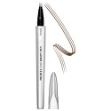 Benefit Cosmetics Mighty Fine Waterproof Brow Pen 4.5 - Neutral Deep Brown