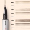 Benefit Cosmetics Mighty Fine Waterproof Brow Pen