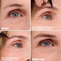 Benefit Cosmetics Mighty Fine Waterproof Brow Pen