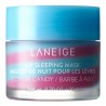 Laneige Cotton Candy Swirl Lip Sleeping Mask