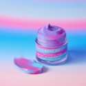 Laneige Cotton Candy Swirl Lip Sleeping Mask