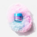 Laneige Cotton Candy Swirl Lip Sleeping Mask