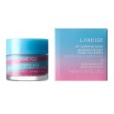 Laneige Cotton Candy Swirl Lip Sleeping Mask