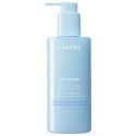 Laneige Water Bank Gentle Gel Cleanser with Hyaluronic Acid