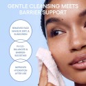 Laneige Water Bank Gentle Gel Cleanser with Hyaluronic Acid