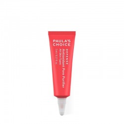 Paula's Choice Defense Antioxidant Pore Purifier