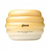 Gisou Honey Gloss Ceramide Therapy Hydrating Hair Mask