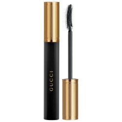 Gucci Le Magnétisme Volumizing Mascara