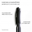 Gucci Le Magnétisme Volumizing Mascara