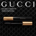 Gucci Le Magnétisme Volumizing Mascara