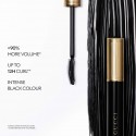 Gucci Le Magnétisme Volumizing Mascara