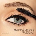 Gucci Le Magnétisme Volumizing Mascara