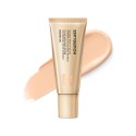 Hourglass Illusion Luminous Glow Foundation SPF 30 - 1