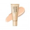 Hourglass Illusion Luminous Glow Foundation SPF 30