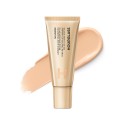 Hourglass Illusion Luminous Glow Foundation SPF 30 - 2