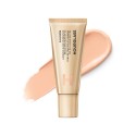 Hourglass Illusion Luminous Glow Foundation SPF 30 - 3