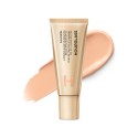 Hourglass Illusion Luminous Glow Foundation SPF 30 - 4