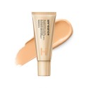 Hourglass Illusion Luminous Glow Foundation SPF 30 - 5