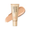 Hourglass Illusion Luminous Glow Foundation SPF 30 - 6