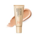 Hourglass Illusion Luminous Glow Foundation SPF 30 - 7