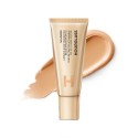 Hourglass Illusion Luminous Glow Foundation SPF 30 - 8