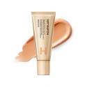 Hourglass Illusion Luminous Glow Foundation SPF 30 - 9