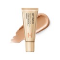 Hourglass Illusion Luminous Glow Foundation SPF 30 - 10