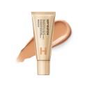 Hourglass Illusion Luminous Glow Foundation SPF 30 - 14