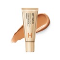 Hourglass Illusion Luminous Glow Foundation SPF 30 - 19